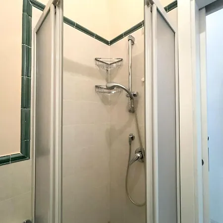 Casa Vacanze Orchidea Tortoreto